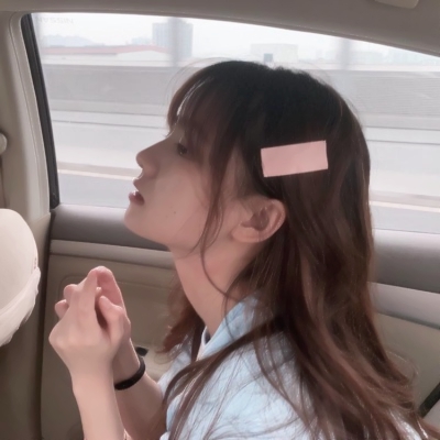 万博manbetx登录下载手机版