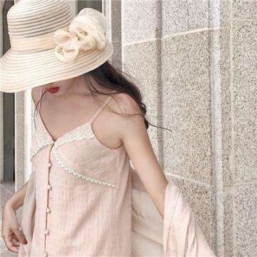 beplayapp下载登录